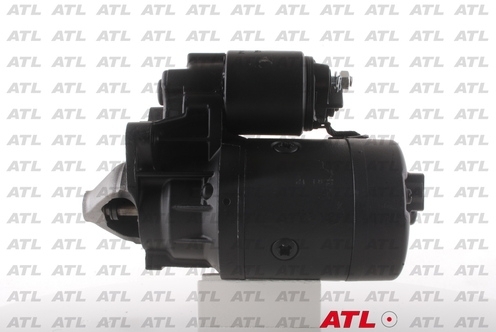 ATL Autotechnik A 15 010 Starter
